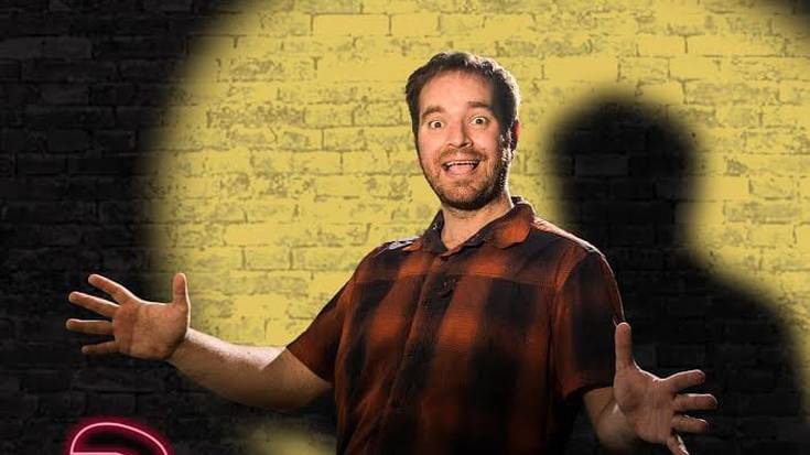 Txikiren bakarrizketa: "40 urte eta aldapan behera niek"