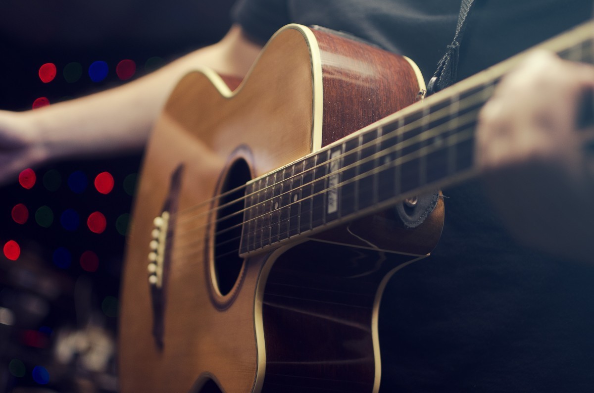 Musika proiektuak garatzen laguntzeko Getxolive Pro deialdia jarri du martxan Getxoko Kultur Etxeak