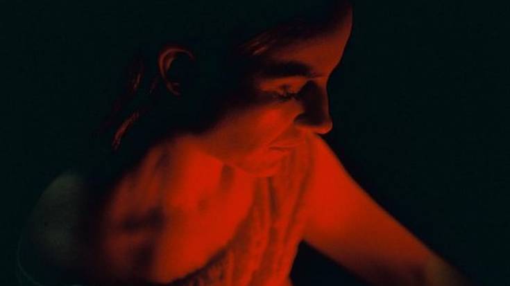 Kontzertua: Olatz Salvador