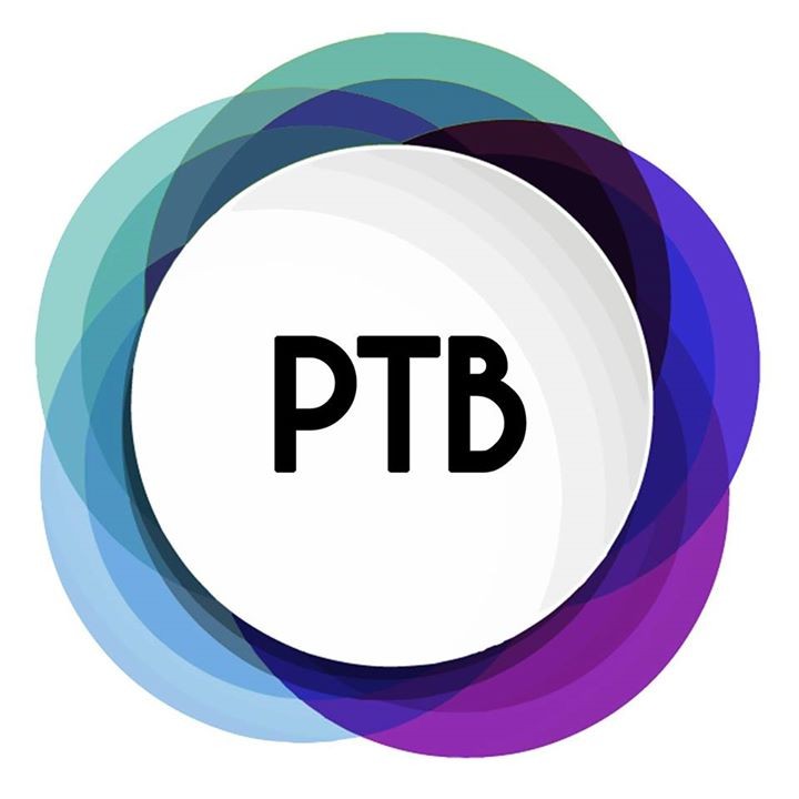 Telebista zerbitzua hobetzeko bazkide-kanpaina abiatu du PTBk