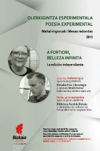 Mahai ingurua: La edición independiente
