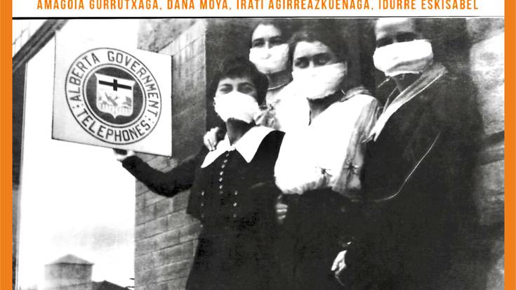 Poesia irakurraldia - ATZERATUTA abisu berria eman arte