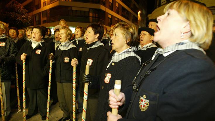 Agate Deunari kantari