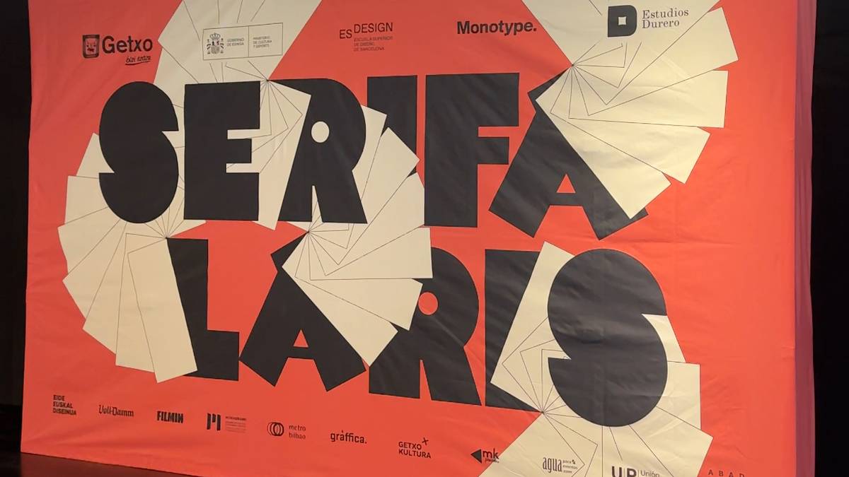 Serifalaris jaialdiak sormenez bete du Muxikebarri