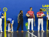 Madariaga-Gordon eta Garate-Ibai Perez bikoteek irabazi dute Kurene Pala Proam txapelketako hirugarren jardunaldia