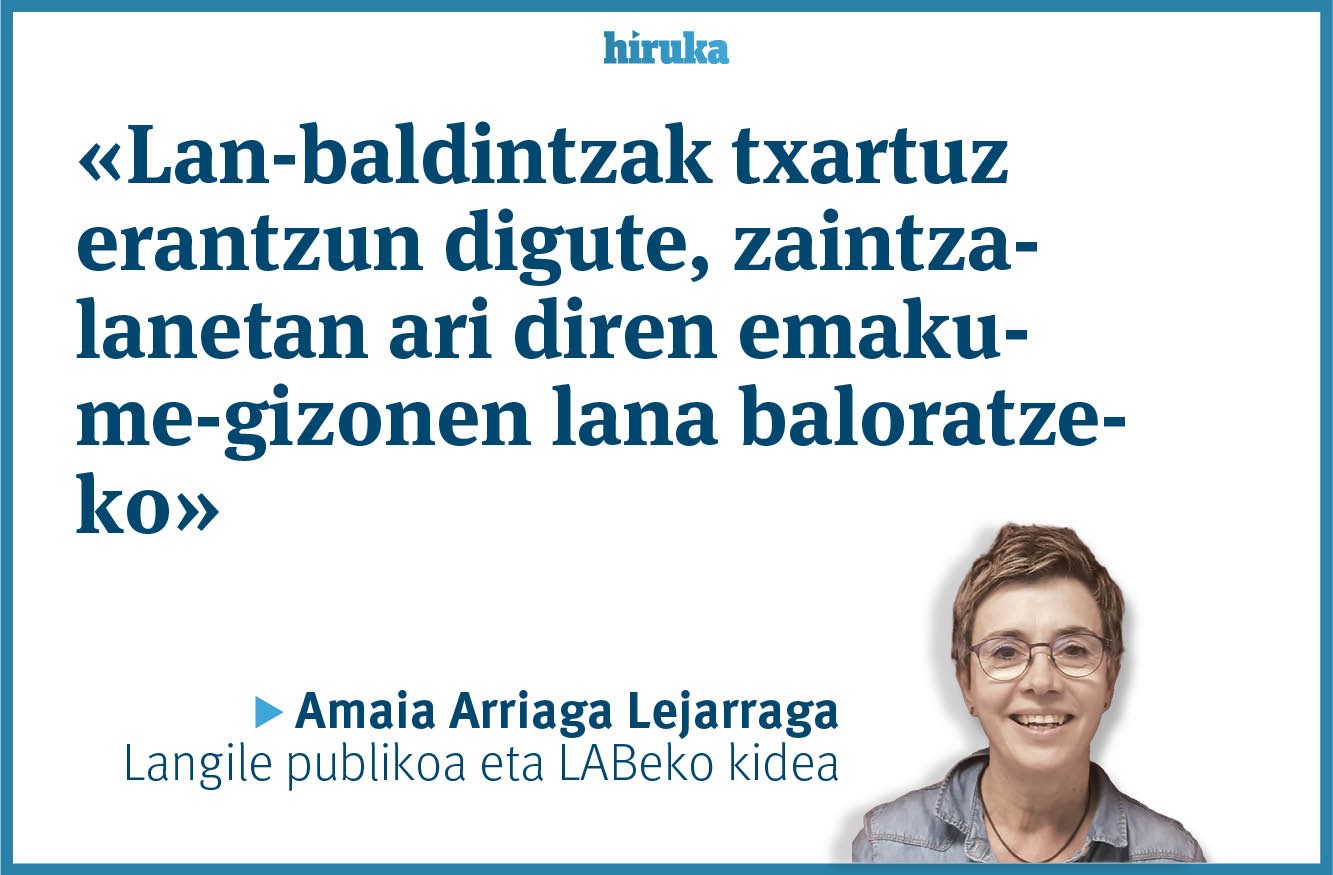 Estutu eta estutu