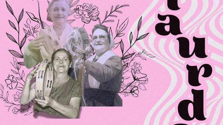 Musika: Talaurden, ikasturte amaierako kontzertua