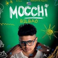 Kontzertua: Mocchi