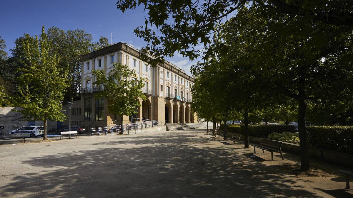 Leioako Udalak 2026rako dirulaguntzen plan berria onartu du