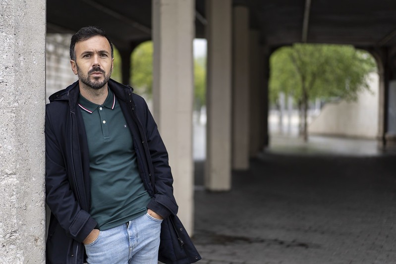 "Gizarte hobe bat egiteko baliagarria al da kazetaritza?"