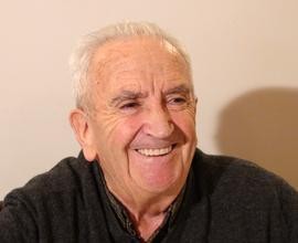 ALBE Gala egingo dute abenduaren 22an