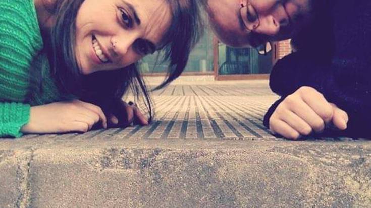 Kontzertu didaktikoa: "MusikEro"