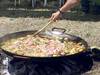 Aurtengo paella-txapelketarako arau berriak jakinarazi ditu Itxas Argiak