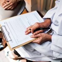 Hitzaldia: "Hitz egin dezagun fibromialgiaz"