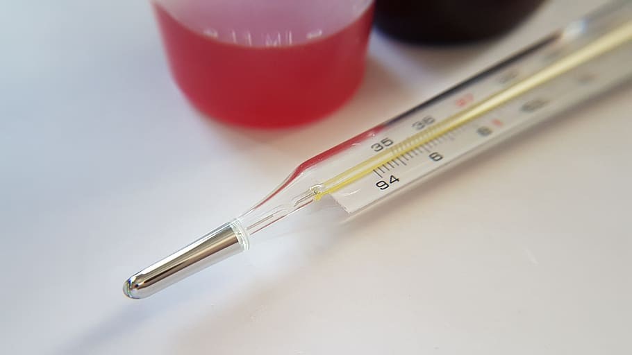 Sopelan Termometrada izeneko ekimen klimatikoa eramango dute aurrera irailaren 20an