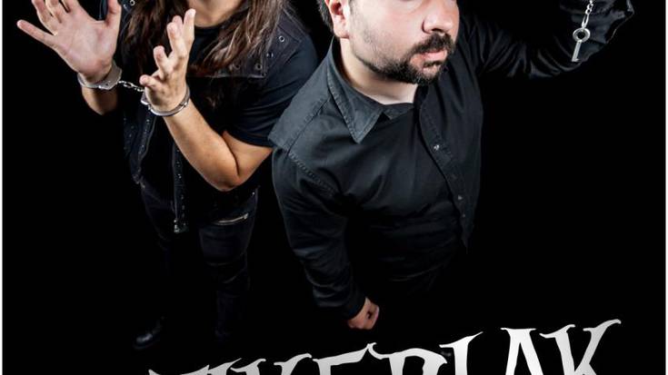 Magia-ikuskizuna: "Aztikeriak"