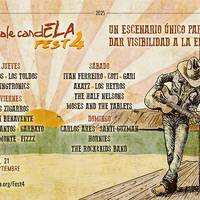 DalecandELA Fest