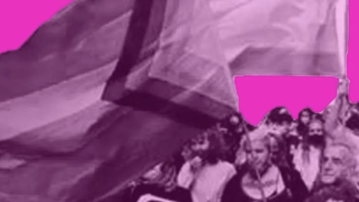 LGTBIQA+fobiaren Aurkako Eguna