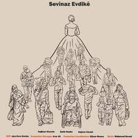 Zine emanaldia: Berbû