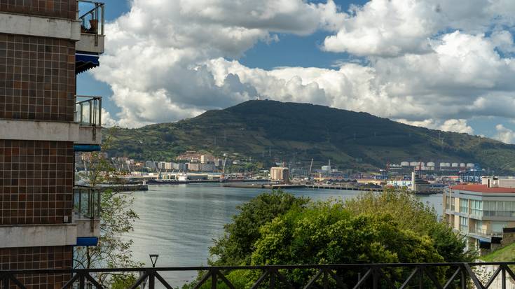 Getxok espazio publikoaren kudeaketa eguneratuko du 3,97 milioiko kontratu jasangarri bategaz