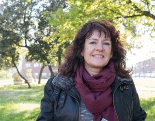 Akaitze Kamiruaga, Labayru: "Bizkaierari duintasuna eta zilegitasuna emateko tresna sortzea izan da gure helburua"