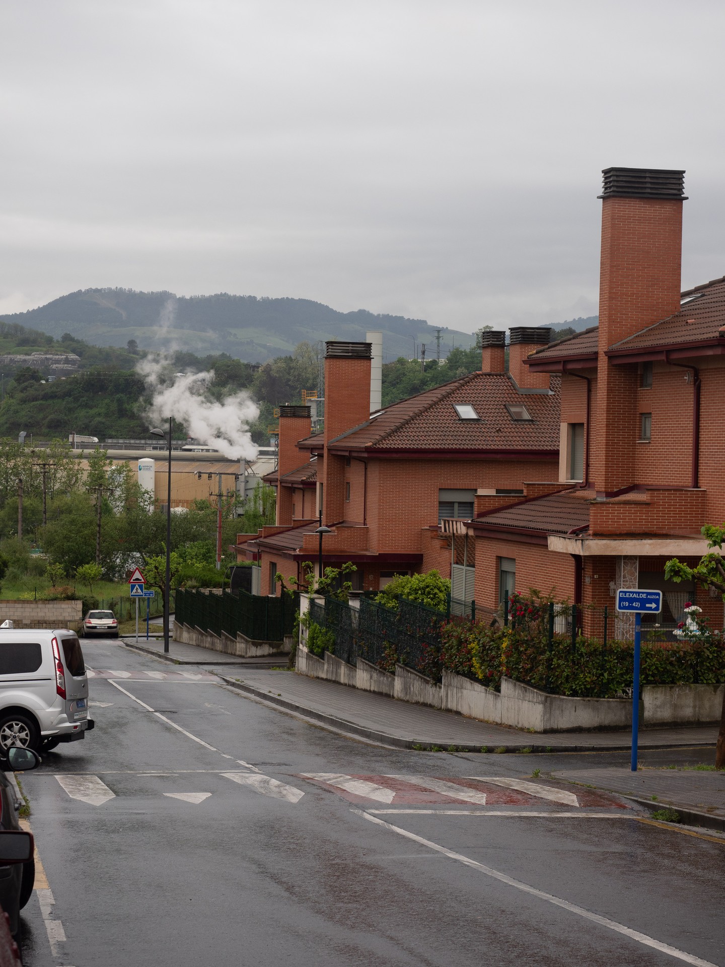 Elkartasuna kutsaduragaz amaitzeko