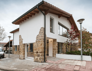 Lehenengo euskaltzaleen Gogoeta Saioak Urdulizen