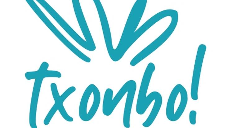 Ibilaldia 2024 kantaren aurkezpen mundiala