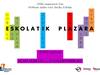 Eskolatik Plazara 2018