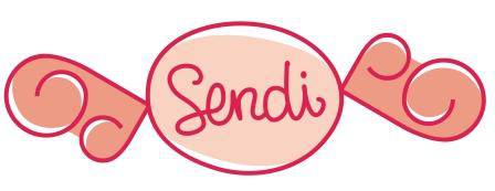 Tailerra: "Gorputzak sentitu"