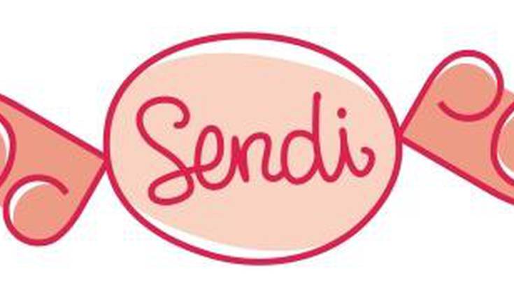 Hitzaldia: "Gorputzak sentitu"