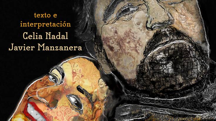 Antzerkia: "Cabezas de cartel"