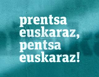 Zelan hobetu HIRUKA?