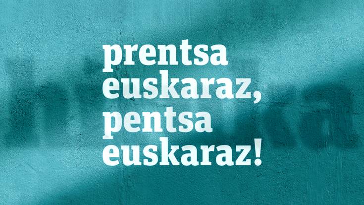 Zelan hobetu HIRUKA?
