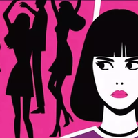 “Misantropia” antzezlana