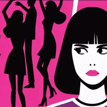 “Misantropia” antzezlana