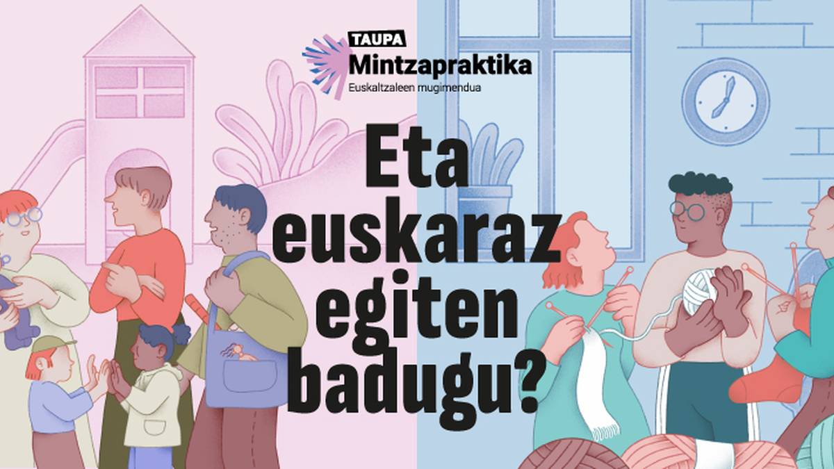 Berbalagunean izena emateko epea, zabalik