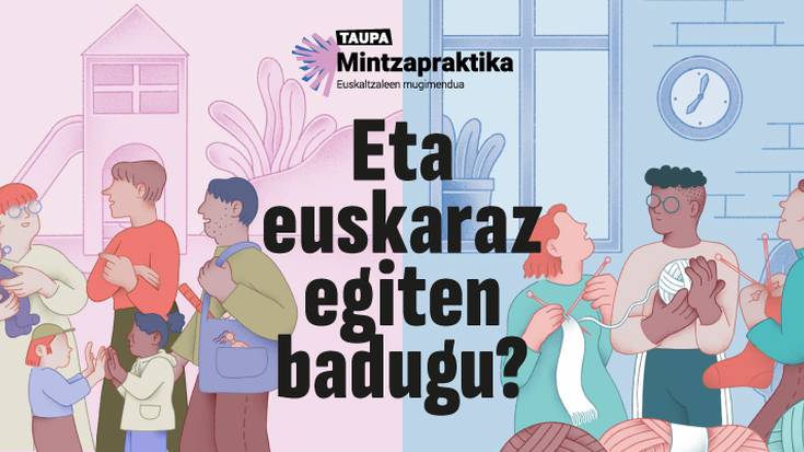 Berbalagunean izena emateko epea, zabalik
