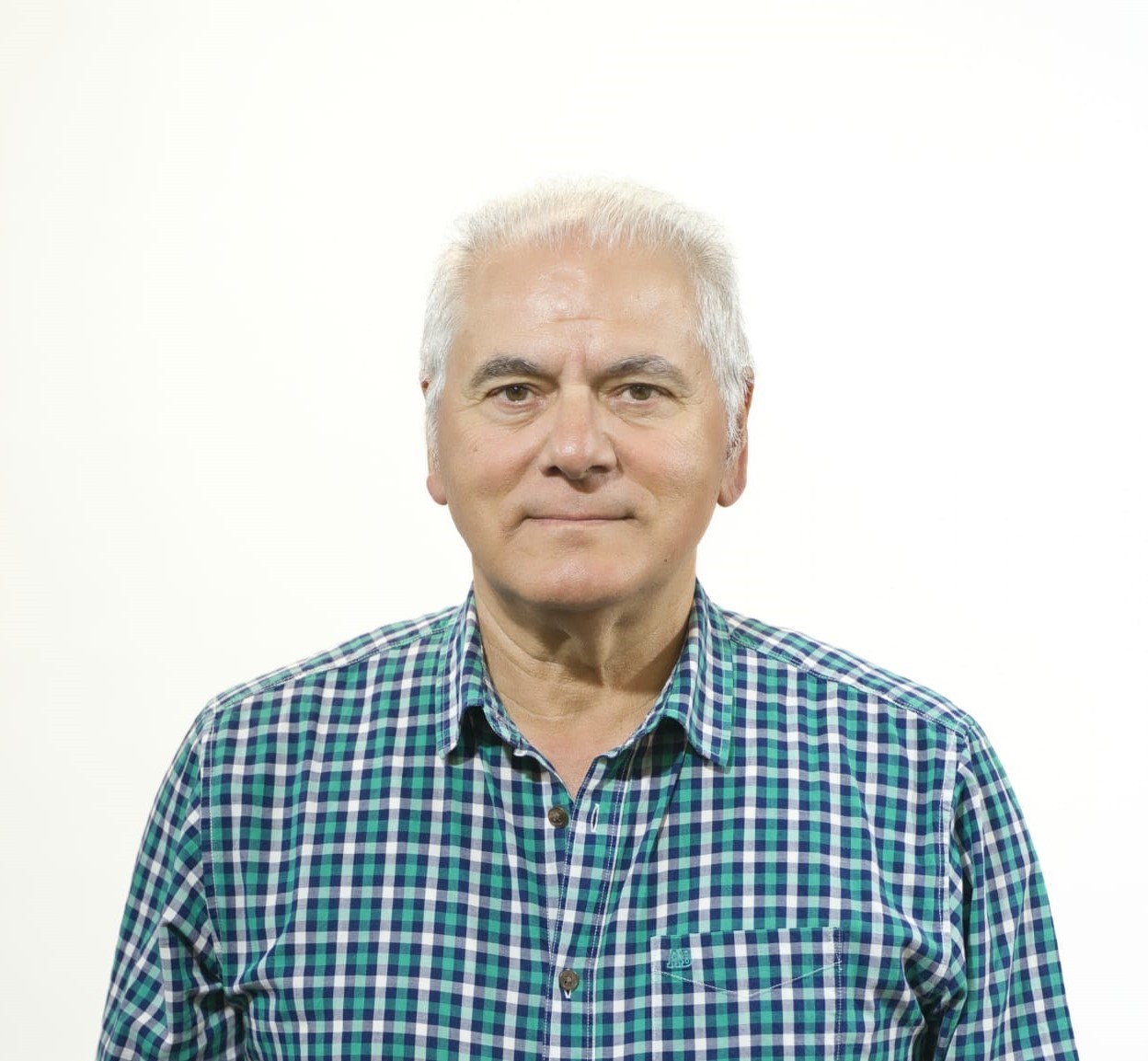 Francisco Antonio Rodriguez, Elkarrekin Podemos: "Gure helburu sozial berdinak dituen beste edozein alderdi izan daiteke balizko aliatua"