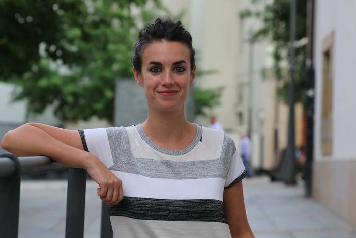 “Txinak erakutsi du isolamenduak funtzionatzen duela, eta bakoitzaren ardurarekin ikusiko da zer gertatzen den”