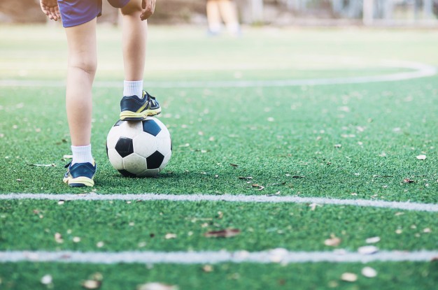 Apurtuarte Futbol Taldeak 100. urteurrena ospatuko du