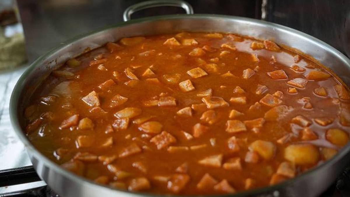 Marmitako eta arrantza giroan blaituko da Armintza abuztuaren 2an