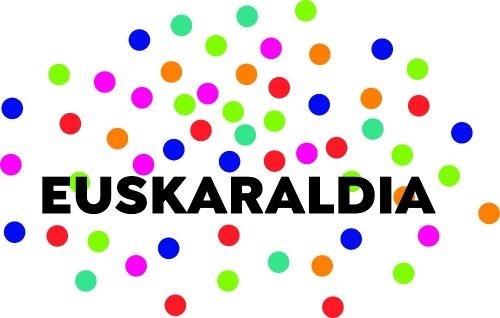 Euskaraldiari agurra egiteko ekitaldiak izango dira gaur Erandion eta Getxon