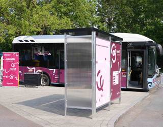 GetxoBus martxan jartzeko Araudia eta Ordenantza Fiskala bozkatuko dituzte