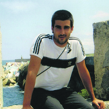 Aitor