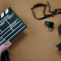 Dokumental zikloa 2025-2026 (Getxo)