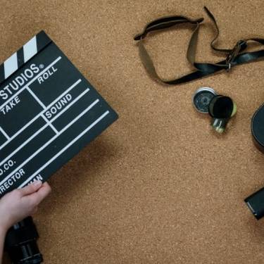 Dokumental zikloa 2025-2026 (Getxo)