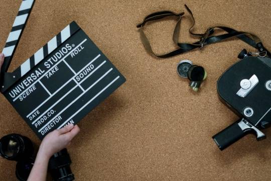 Dokumental zikloa 2025-2026 (Getxo)