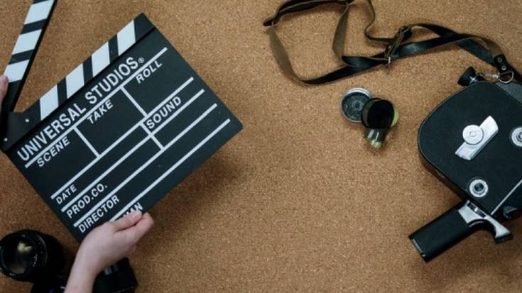 Dokumental zikloa 2025-2026 (Getxo)