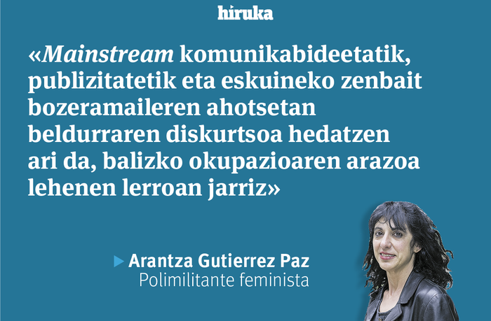 Etxebizitza gutziontzat!